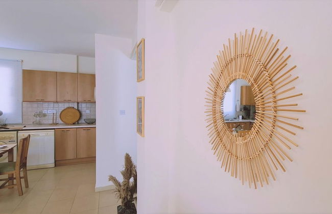 61 VOR - Sunny Palms - Foto 73