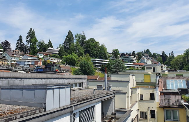 Top city center Lion Monument - Foto 70