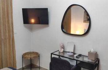 Ioanna's Home - Foto 5