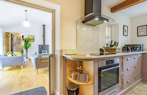 3 Bed in Nr Masham oc-g0149 - Foto 12