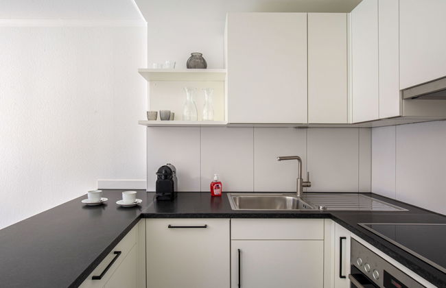 Casa La Palma - Foto 15