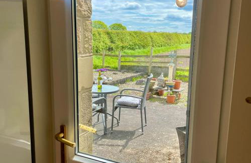 The Cottage - Foto 24