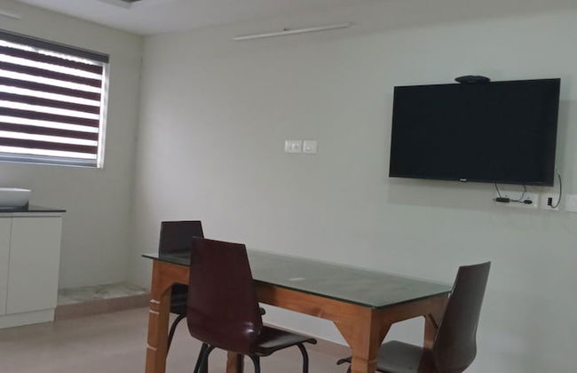 SPAN AVENUE - Foto 7