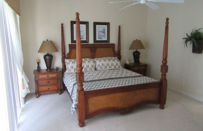 R1 Glenbrook 5 bed / 4 Bath - Foto 7