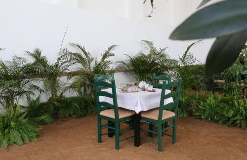 Pátio das Ribeiras - Foto 61