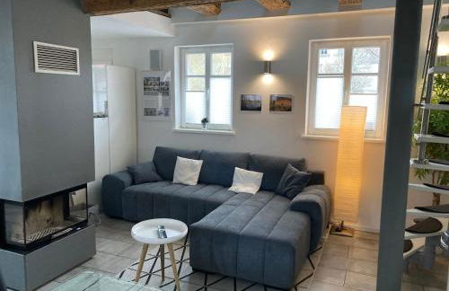 Ferienhaus Hassgautor - Foto 10