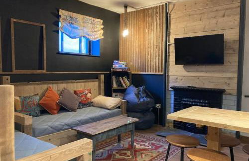 The Snug - Foto 1