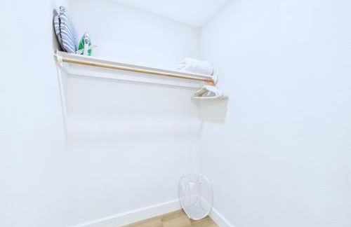 Stunning Hacienda at La Cita Country Club - Photo 14