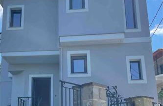 Agnanta Mountain Residence - Foto 41