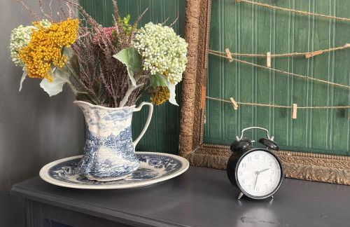 La casa dei nonni - Foto 32