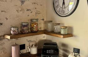 Gîte entier - Alleu des Bois - Foto 27