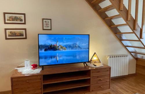 Residenza Riva Wellness Apartment Spa - Foto 63