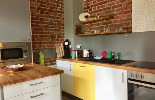 AMPELHAUS® - Foto 11