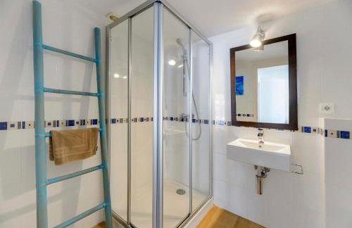 Can Dineo - 5 bedroom villa in Cala Vadella - Photo 27