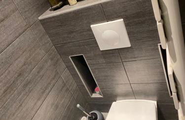 Le Saint-Brice de Paris - Foto 11