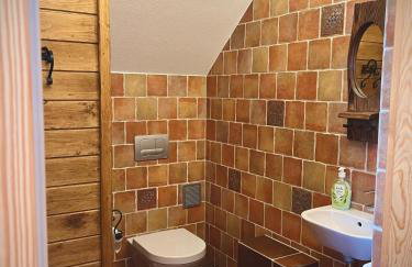 Kefasówka - Foto 24