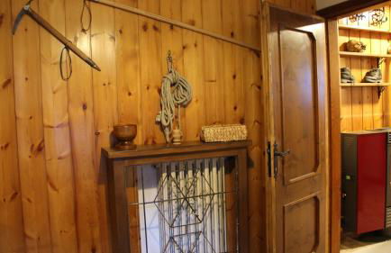 Apartment Les Guides - Foto 15