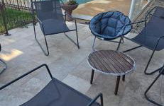 La parenthèse Provençale-Maison à Grillon avec wifi - Foto 16