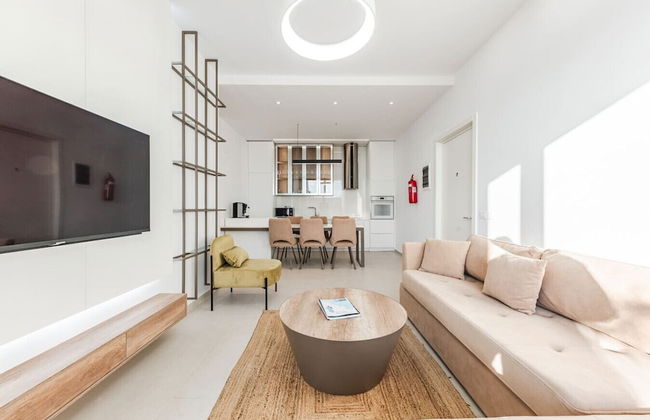 Seaside Retreat Green Coast - Foto 6