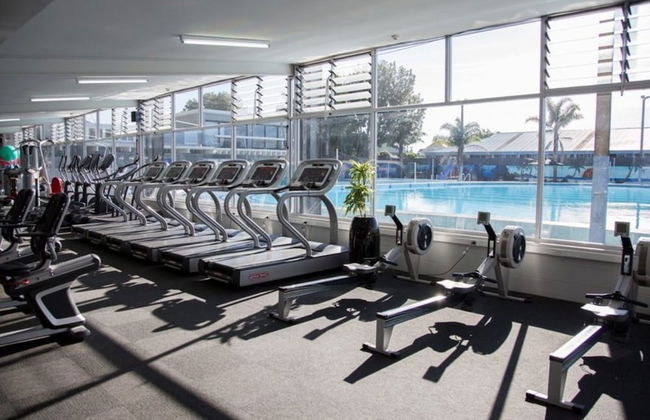 Harbour View Cottage B&B - Foto 27