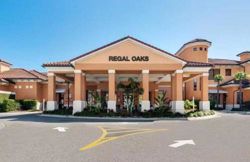 Sweet 3 bedroom Townhome 2407 - Foto 29