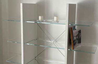 House Promenade Santa Giulia - Foto 22