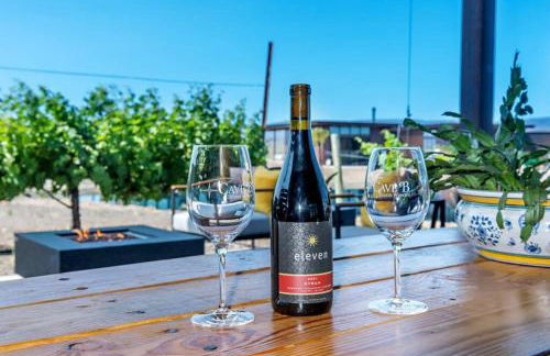 The Point at the Lakes - Cave B - Foto 10