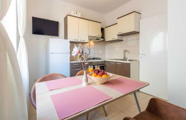 Green Magic Apartments - Foto 19