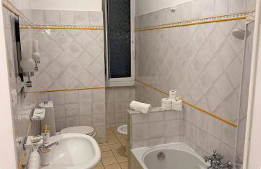 Casa Laura - Foto 10