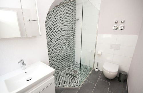 Bärengasse Apartments - Foto 29