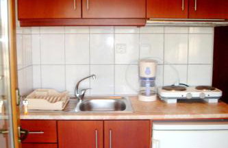 Simos Apartments - Photo 76