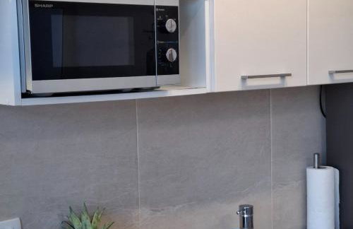 Magnolia Art Studio - Foto 19