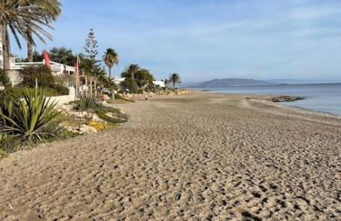 Casa Lydia - Spirit of Mojacar - Foto 51