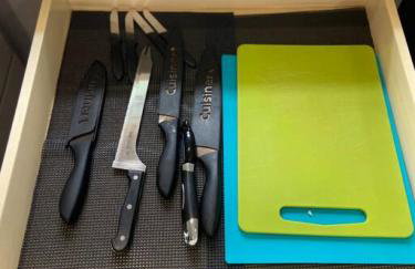 Urban Rustic Getaway - Foto 56