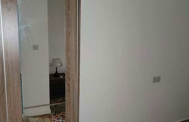 Alpha & Omega Seychelles - Foto 3