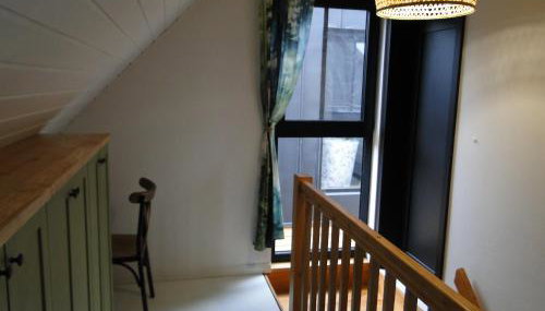 Siedlisko Na Szlaku Odry - Foto 3