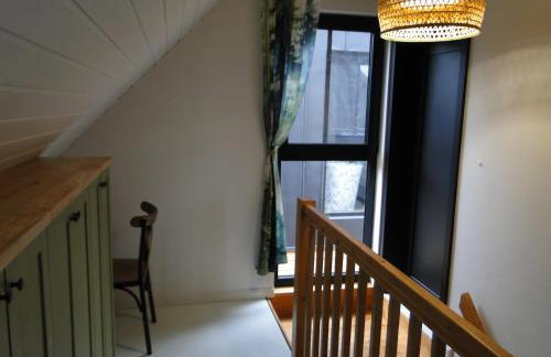 Siedlisko Na Szlaku Odry - Foto 3