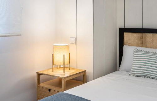 Waou Best I Madrid Rio - Photo 9