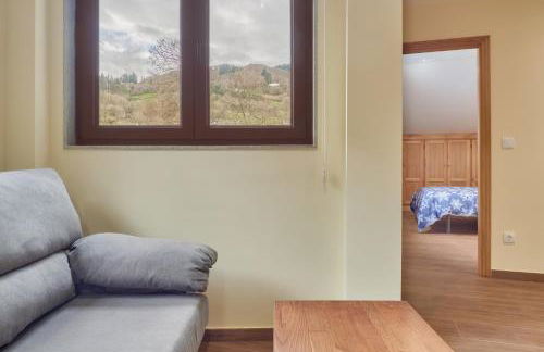 Valle del Ibias - Segundo Izquierda - Foto 7