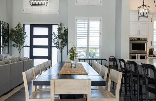 Queen Creek on Grapefruit - Photo 18