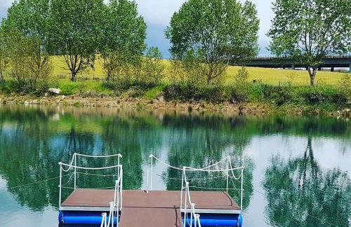 Herdade Monte Gordo - Foto 24