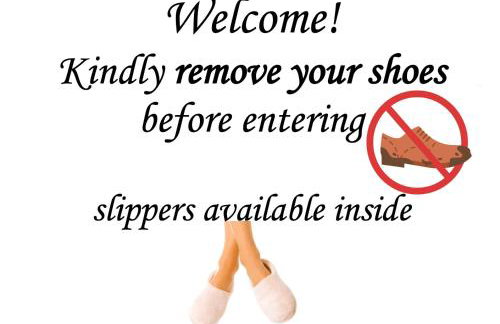 Salthaus West Palm Beach - NEW Saltwater Pool & Spa! - Foto 20