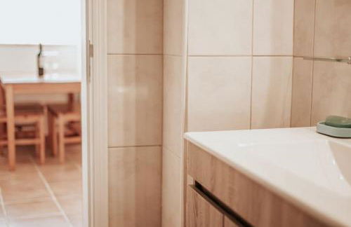 Charming traditional house in tiny, cozy village - Foto 13