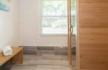 Relaxation Villa in Royel palm beach - Foto 18