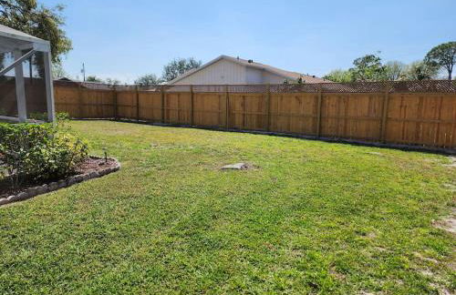 Sea Turtle Sunshine - Foto 20