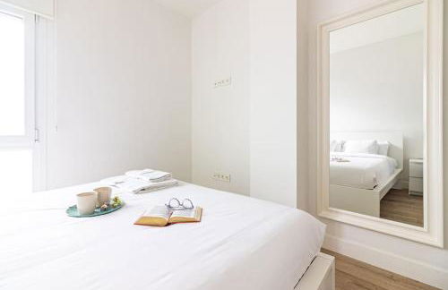 Andalucía FreshApartments - Foto 20