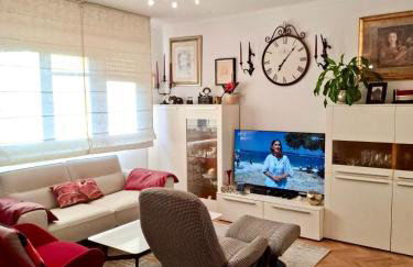 BizzBuzz apartment Split - Foto 1