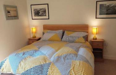 North Lake District rural retreat - Foto 7