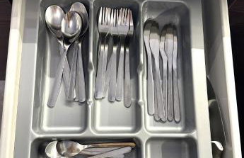 Apartament Łodzianka - Foto 25