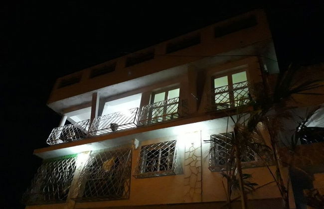 The Island - Photo 16